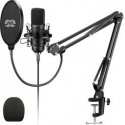Se Electronics sE V7 G-25AE - a golden dynamic handheld microphone Se Electronics sE V7 G-25AE - a golden dynamic handheld microphone