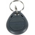 ATSTUMINEN RIPUSTIN RFID ATLO-514S/G*P100 ATSTUMINEN RIPUSTIN RFID ATLO-514S/G*P100