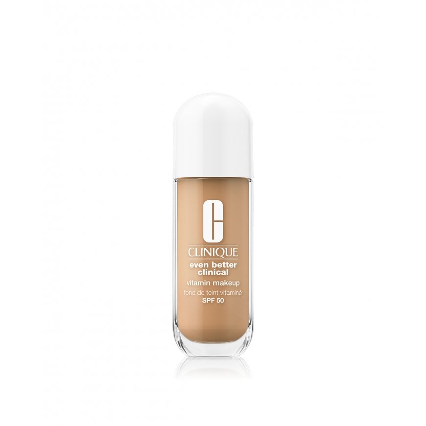 Clinique Even Better Clinical Vitamin Makeup