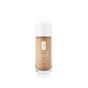 Clinique Even Better Clinical Vitamin Makeup SPF 50 30 ml Buteliukas su pompa Skystis 5 Light Medium Clinique Even Better Clinical Vitamin Makeup SPF 50 30 ml Buteliukas su pompa Skystis 5 Light Medium