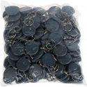 ATSTUMINIS PAKABUKAS RFID ATLO-514S/G*P100 ATSTUMINIS PAKABUKAS RFID ATLO-514S/G*P100