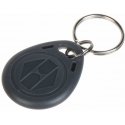 АТСТУМИННЫЙ ПОДВЕС RFID ATLO-514S/G*P100 АТСТУМИННЫЙ ПОДВЕС RFID ATLO-514S/G*P100
