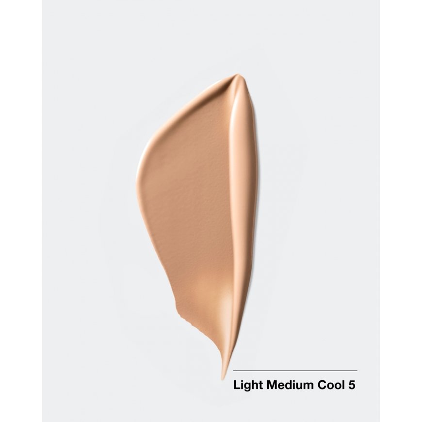 Clinique Even Better Clinical Vitamin Makeup SPF 50 30 ml Pump bottle liquid 5 Light Medium Cool – 2