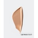 Clinique Even Better Clinical Vitamin Makeup SPF 50 30 ml Pump bottle liquid 5 Light Medium Cool Clinique Even Better Clinical Vitamin Makeup SPF 50 30 ml Pump bottle liquid 5 Light Medium Cool