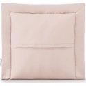 AmeliaHome CUS/AH/OPHELIA/POWDERPINK/45x45*2 AmeliaHome CUS/AH/OPHELIA/POWDERPINK/45x45*2