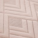 AmeliaHome CUS/AH/OPHELIA/POWDERPINK/45x45*2 AmeliaHome CUS/AH/OPHELIA/POWDERPINK/45x45*2