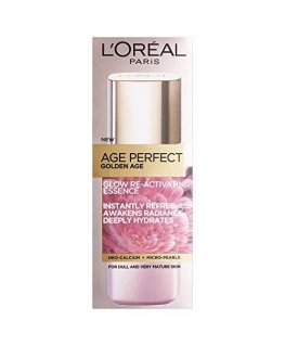 L'Oréal Paris Age Perfect Kuldne Vanus