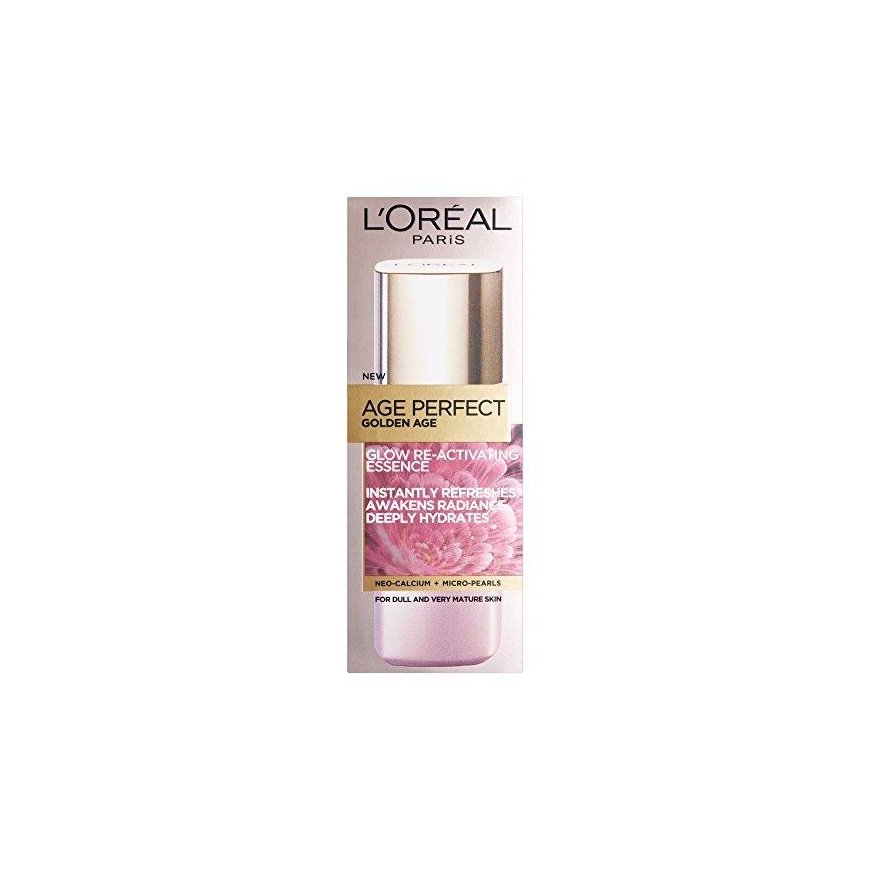 L'Oréal Paris Age Perfect Golden Age