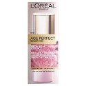 L'Oréal Paris Amžiaus Tobulumas Auksinis Amžius L'Oréal Paris Amžiaus Tobulumas Auksinis Amžius
