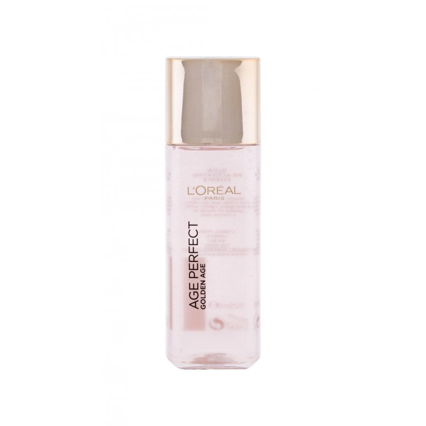 L'Oréal Paris Ikä Perfect Kulta-aika – 2