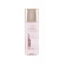 L'Oréal Paris Ikä Perfect Kulta-aika L'Oréal Paris Ikä Perfect Kulta-aika