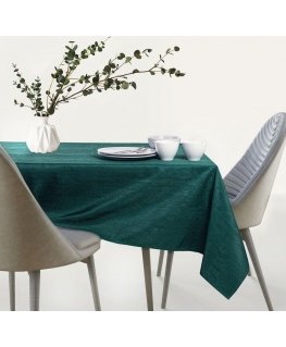 AmeliaHome TCLOTH / AH / VESTA / HMD / PULLOKELTAIN / O110X140