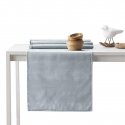 AmeliaHome TCLOTH/AH/VESTA/HMD/VAALEANHARMAA/140X180 AmeliaHome TCLOTH/AH/VESTA/HMD/VAALEANHARMAA/140X180