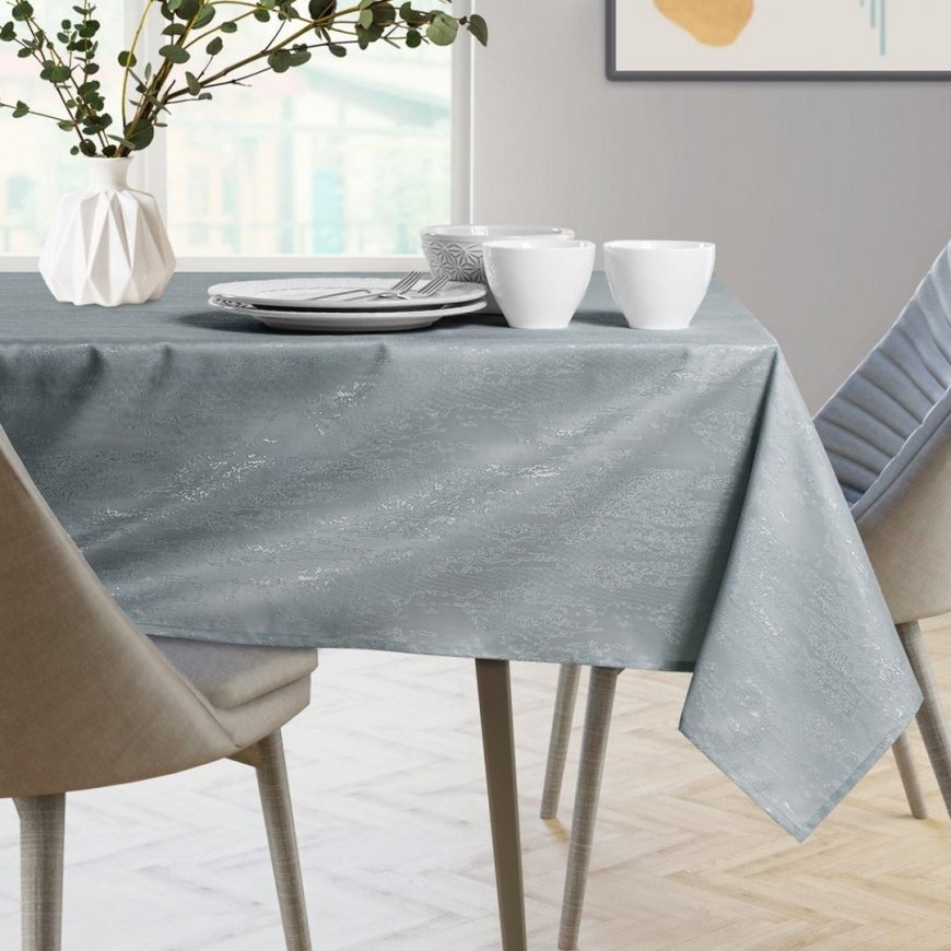 AmeliaHome TCLOTH/AH/VESTA/HMD/HELEHALL/140X180 – 5