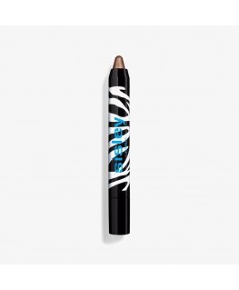 Sisley Phyto-Eye Twist карандаш для глаз 1,5 g Крем 1 Topaze
