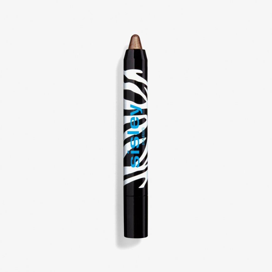 Sisley Phyto-Eye Twist eye pencil 1