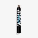 Sisley Phyto-Eye Twist eye pencil 1,5 g Rasva (aine) 1 Topaze Sisley Phyto-Eye Twist eye pencil 1,5 g Rasva (aine) 1 Topaze