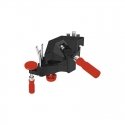 Kampo regulēšanas preses staktēm BESSEY WTR Kampo regulēšanas preses staktēm BESSEY WTR