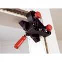 Kampo regulēšanas preses staktēm BESSEY WTR Kampo regulēšanas preses staktēm BESSEY WTR