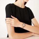 Moteriškas laikrodis EMPORIO ARMANI AR11402 - GIANNI T-BAR (zi511b) Moteriškas laikrodis EMPORIO ARMANI AR11402 - GIANNI T-BAR (zi511b)