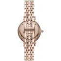Naisille tarkoitettu kello EMPORIO ARMANI AR11402 - GIANNI T-BAR (zi511b) Naisille tarkoitettu kello EMPORIO ARMANI AR11402 - GIANNI T-BAR (zi511b)