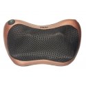 Beper 40.501 massager Neck Bronze Beper 40.501 massager Neck Bronze