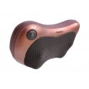 Beper 40.501 massager Neck Bronze Beper 40.501 massager Neck Bronze
