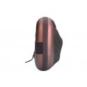 Beper 40.501 massager Neck Bronze Beper 40.501 massager Neck Bronze