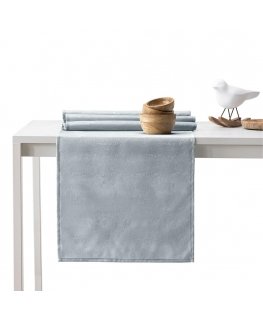 AmeliaHome TCLOTH/AH/VESTA/HMD/HELEHALL/110X110