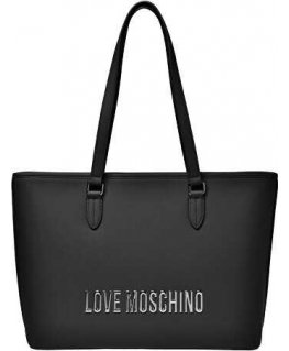 Moschino soma