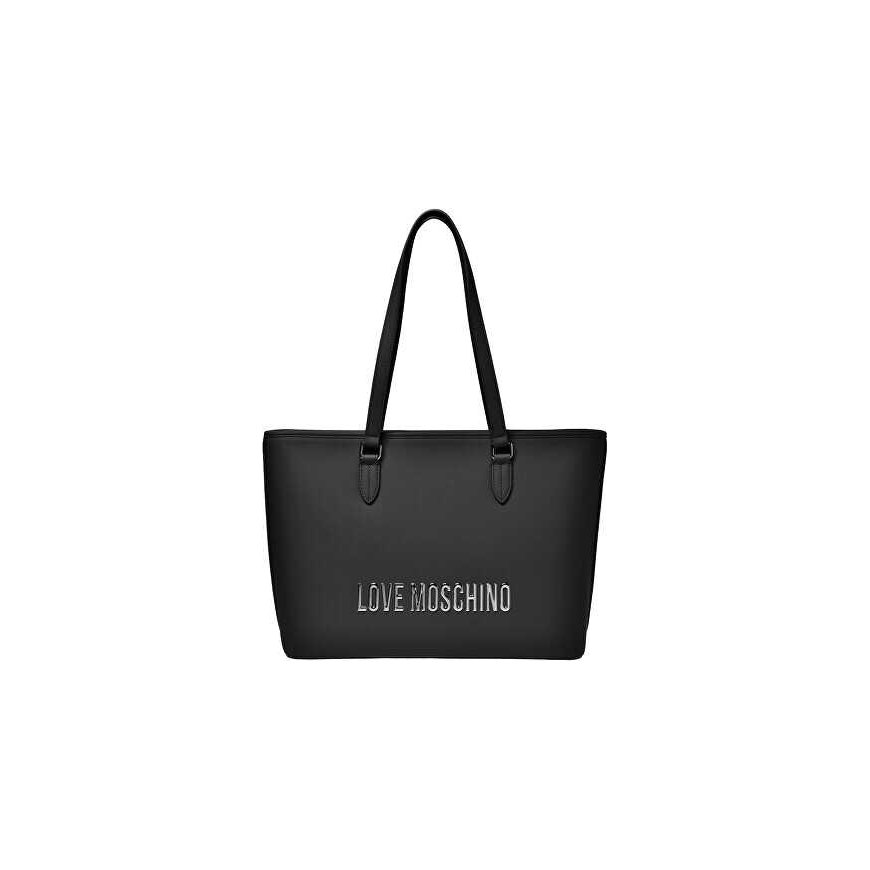Moschino kott