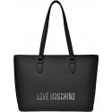 Moschino Bag Moschino Bag