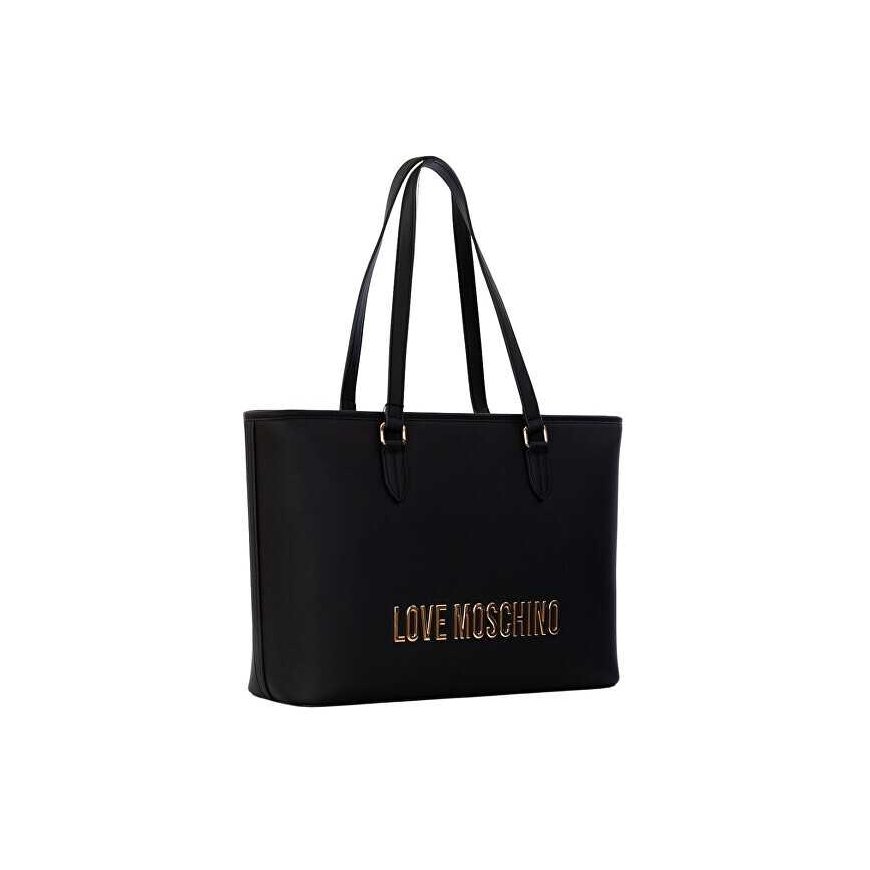 Moschino Bag – 2