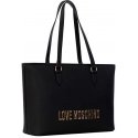 Moschino kott Moschino kott