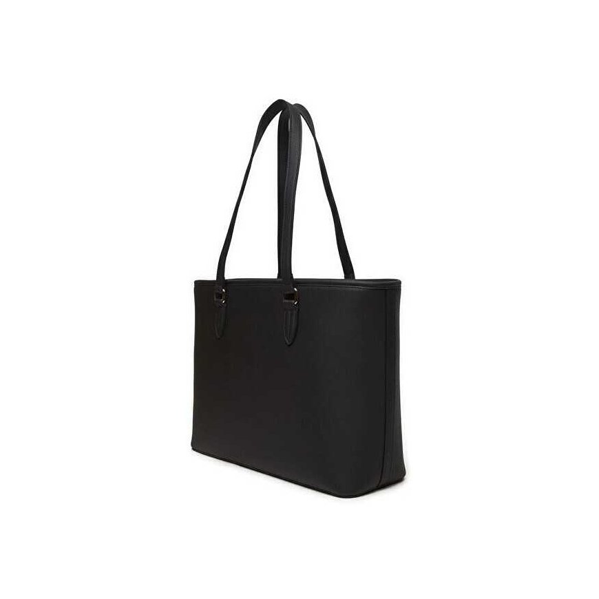 Moschino kott – 3