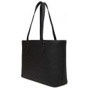 Moschino kott Moschino kott