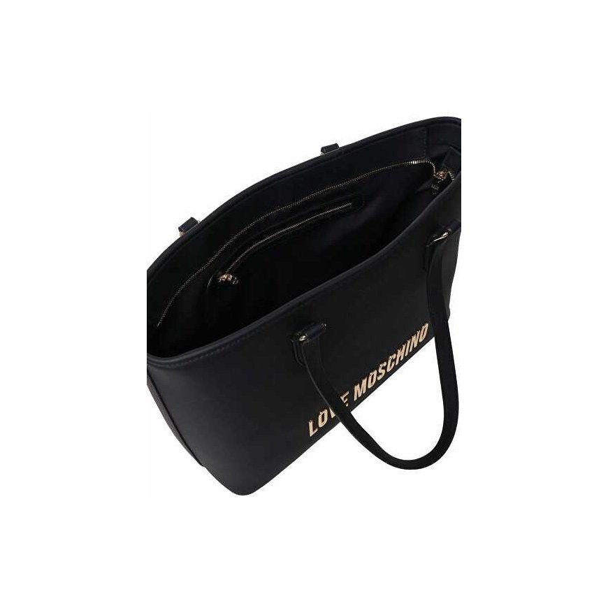 Moschino Bag – 4