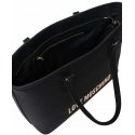 Moschino Bag Moschino Bag