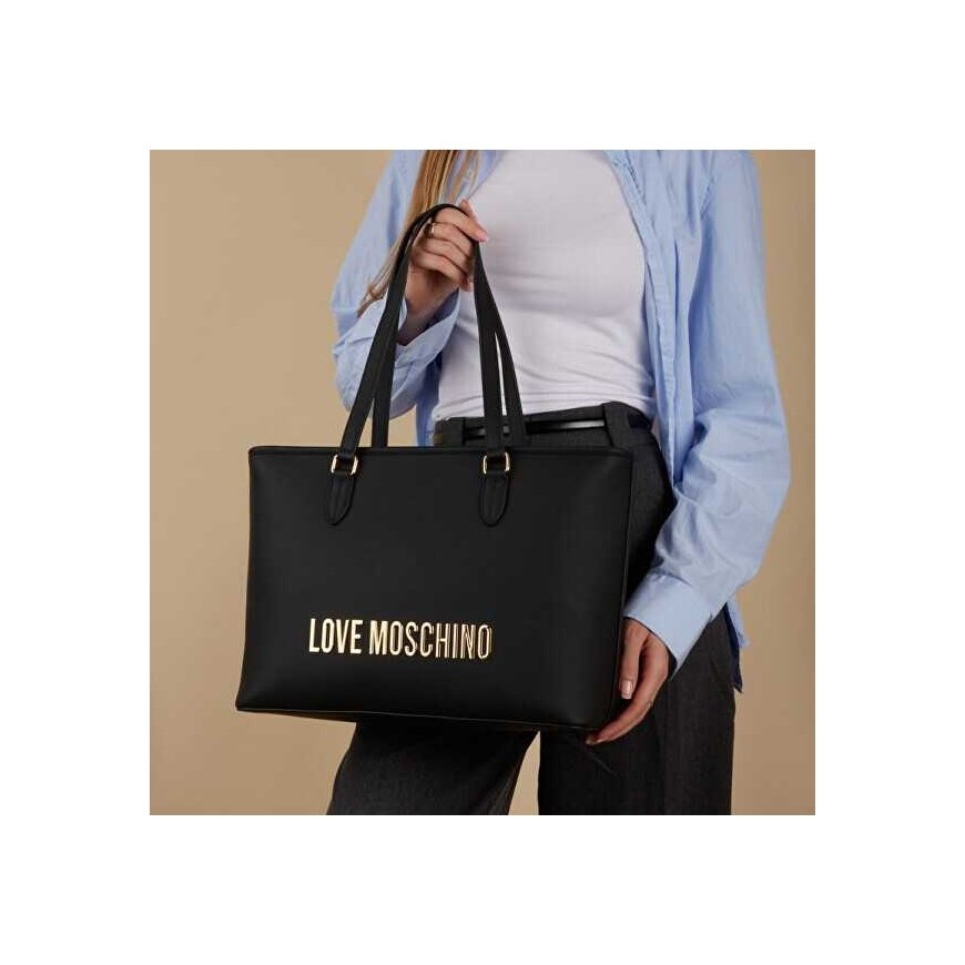 Moschino kott – 5