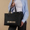 Moschino Bag Moschino Bag