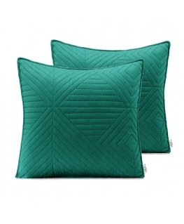 Decorative pillow cover SOFTA 45x45 ameliahome