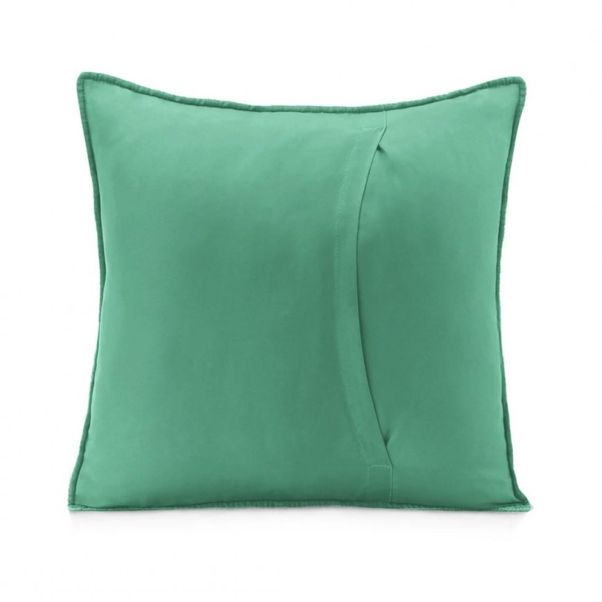 Decorative pillow cover SOFTA 45x45 ameliahome – 2