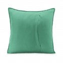 Dekoratiivne padjapüür SOFTA 45x45 ameliahome Dekoratiivne padjapüür SOFTA 45x45 ameliahome
