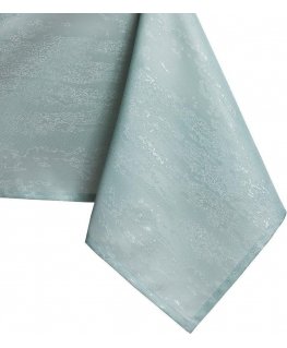 AmeliaHome TCLOTH/AH/VESTA/HMD/MINT/R100X100
