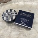 Kristiāns Dior, Mūžīgā spilventiņa, Caurspīdīga, Brīvi iestatāma pūderis, 2N, Neitrāls, 14 g Kristiāns Dior, Mūžīgā spilventiņa, Caurspīdīga, Brīvi iestatāma pūderis, 2N, Neitrāls, 14 g