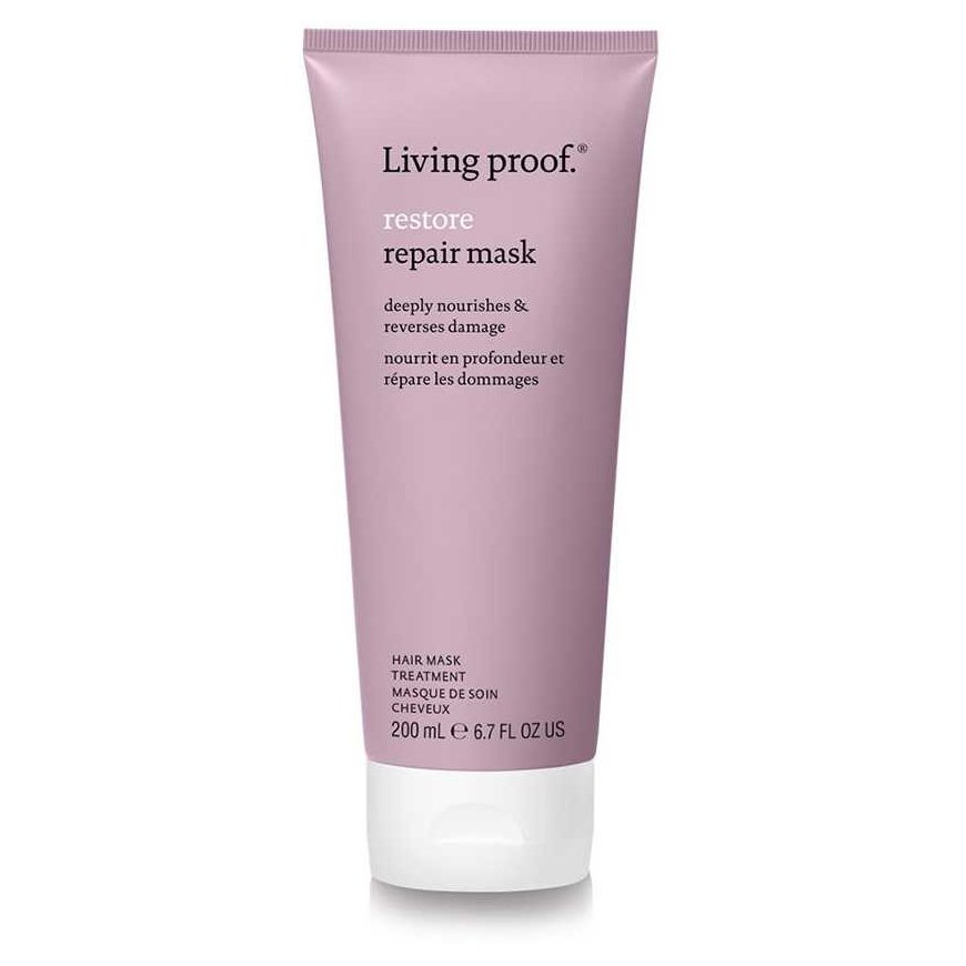 Living Proof Living Proof Restore Mascarilla