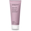 Living Proof Restore Korjaava Naamio, 200 ml Living Proof Restore Korjaava Naamio, 200 ml