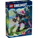 LEGO Dreamzzz Mateo vs Cyberbrain Mech 71495 LEGO Dreamzzz Mateo vs Cyberbrain Mech 71495