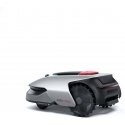 Dreame A2 robotic lawn mower Dreame A2 robotic lawn mower