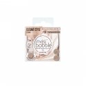 invisibobble SPRUNCHIE SLIM Juuste tarvik Hobusesaba kumm 1 tk invisibobble SPRUNCHIE SLIM Juuste tarvik Hobusesaba kumm 1 tk